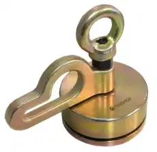https://img.armtek.ru/img/article/173/17371263/230x230/17371263_0.webp