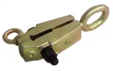 https://img.armtek.ru/img/article/173/17371267/230x230/17371267_0.webp