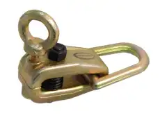 https://img.armtek.ru/img/article/173/17371268/230x230/17371268_0.webp