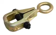 https://img.armtek.ru/img/article/173/17371269/230x230/17371269_0.webp