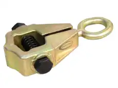 https://img.armtek.ru/img/article/173/17371271/230x230/17371271_0.webp