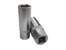  ГОЛОВКА СВЕЧНАЯ 1/2'' 18ММ ROCKFORCE RF-807418