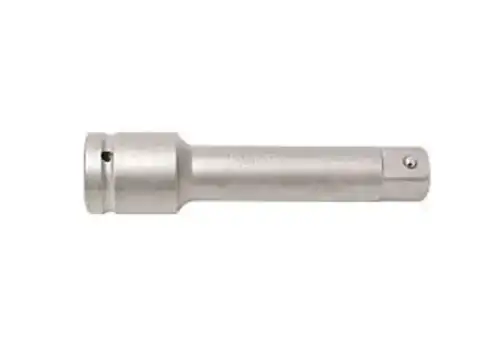 RF-8048400 Удлинитель 400мм, 1 ROCK FORCE