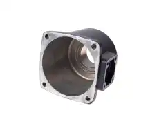 https://img.armtek.ru/img/article/173/17372378/230x230/17372378_0.webp