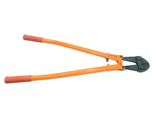 Болторез 18' (450мм) PA-2003-18 PARTNER