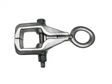 https://img.armtek.ru/img/article/173/17373500/230x230/17373500_0.webp