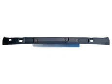 Панель стеклоочистителей MB AC9438240019 ALFACAR
