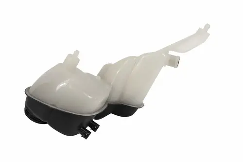 Расширительный бачок VEMO V301641