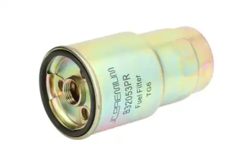 Топливный фильтр JC B32053PR