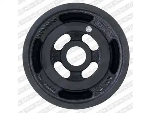 Шкив коленвала NTN DPF35207