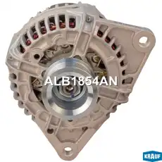 Генератор KRAUF ALB1854AN