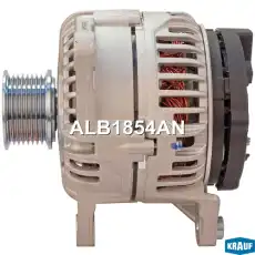 Генератор KRAUF ALB1854AN