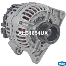 Генератор KRAUF ALB1854UX