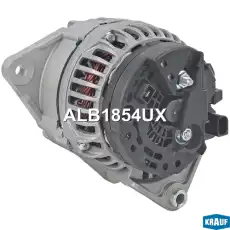 Генератор KRAUF ALB1854UX