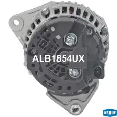 Генератор KRAUF ALB1854UX