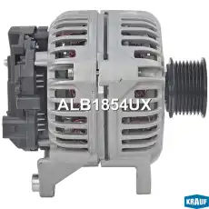 Генератор KRAUF ALB1854UX