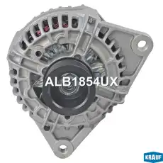 Генератор KRAUF ALB1854UX