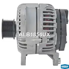Генератор KRAUF ALB1854UX