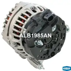 Генератор KRAUF ALB1985AN