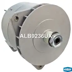 Генератор KRAUF ALB9236UX