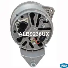 Генератор KRAUF ALB9236UX