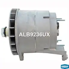 Генератор KRAUF ALB9236UX