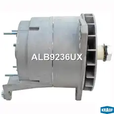 Генератор KRAUF ALB9236UX