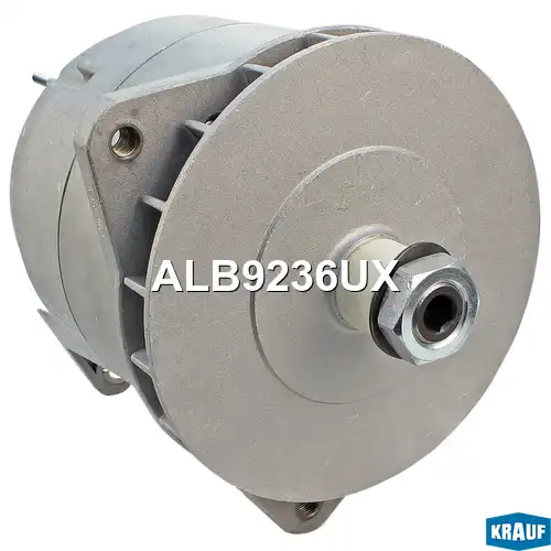 Генератор KRAUF ALB9236UX