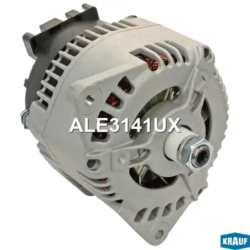 Генератор KRAUF ALE3141UX