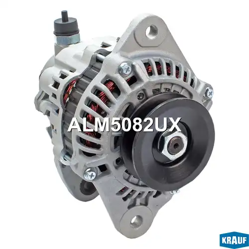 Генератор KRAUF ALM5082UX