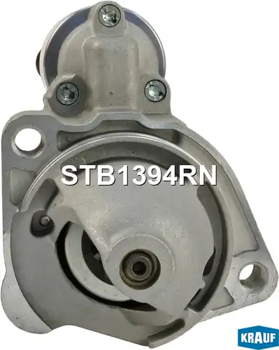 Стартер KRAUF STB1394RN