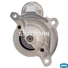 Стартер KRAUF STD0390RN