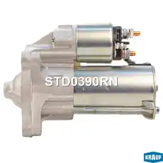 Стартер KRAUF STD0390RN
