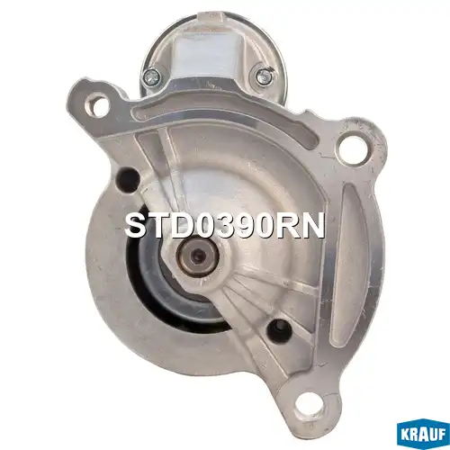 Стартер KRAUF STD0390RN