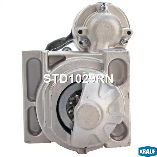 Стартер KRAUF STD1029RN