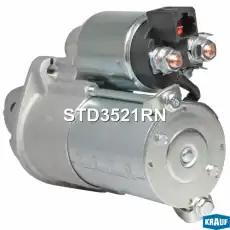 Стартер KRAUF STD3521RN