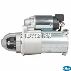 Стартер KRAUF STD3521RN