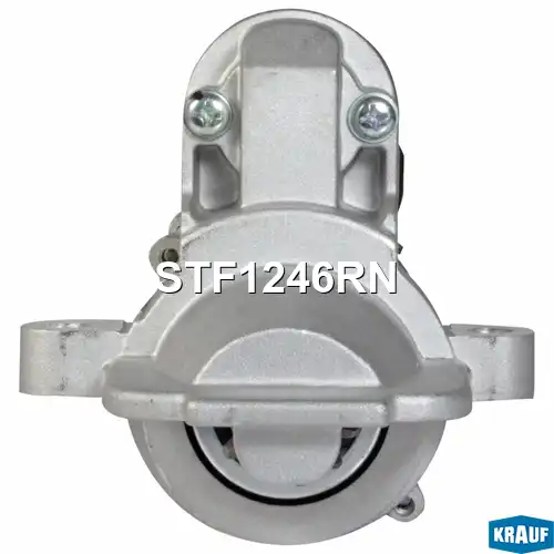 Стартер KRAUF STF1246RN