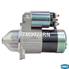 Стартер KRAUF STM0923RN
