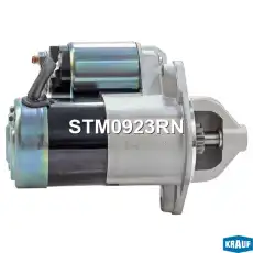 Стартер KRAUF STM0923RN