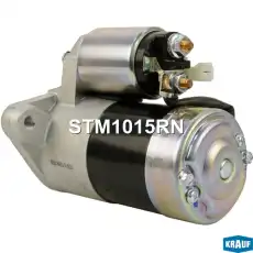 Стартер KRAUF STM1015RN