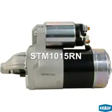 Стартер KRAUF STM1015RN