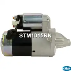Стартер KRAUF STM1015RN