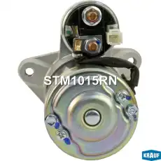 Стартер KRAUF STM1015RN