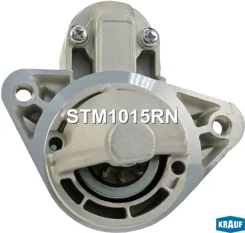 Стартер KRAUF STM1015RN