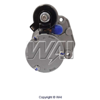 Стартер WAI 19616N