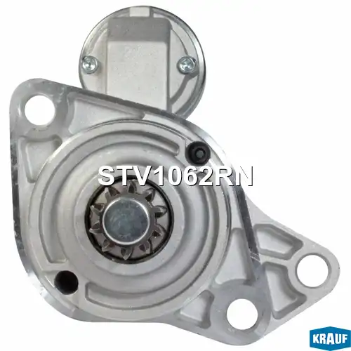 Стартер KRAUF STV1062RN