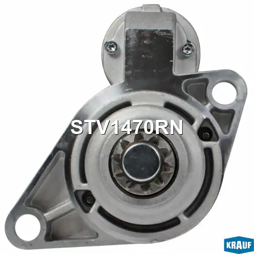 Стартер KRAUF STV1470RN