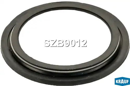 SZB9012 Сальник стартера KRAUF