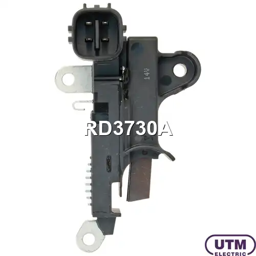 РЕГУЛЯТОР ГЕНЕРАТОРА RD3730A UTM